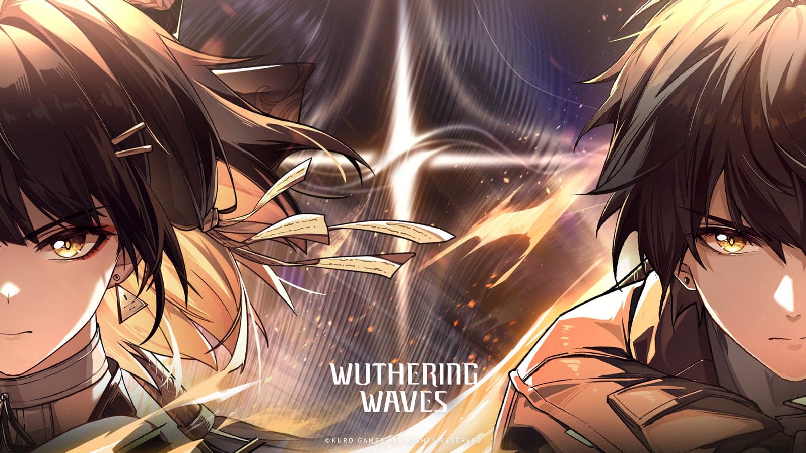 Why You Shouldn't Use Third-Party Tools in Gacha Games: A Security Guide